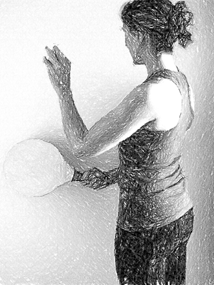 curso especializado neurorrehabilitación