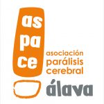 ASPACE ALAVA LOGO